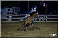 4H-2nd-Show-11_0658.jpg