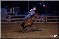 4H-2nd-Show-11_0659.jpg