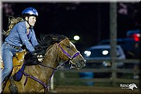 4H-2nd-Show-11_0661.jpg