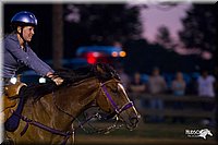 4H-2nd-Show-11_0662.jpg