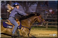 4H-2nd-Show-11_0663.jpg
