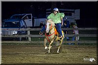 4H-2nd-Show-11_0664.jpg