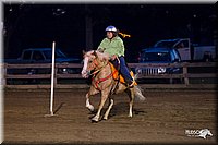 4H-2nd-Show-11_0665.jpg