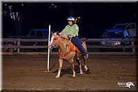 4H-2nd-Show-11_0666.jpg