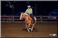 4H-2nd-Show-11_0667.jpg