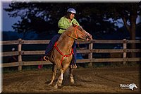 4H-2nd-Show-11_0668.jpg