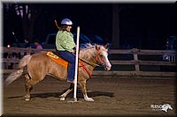 4H-2nd-Show-11_0669.jpg