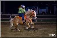 4H-2nd-Show-11_0670.jpg