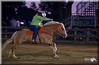 4H-2nd-Show-11_0671.jpg