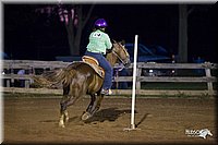 4H-2nd-Show-11_0672.jpg