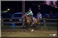 4H-2nd-Show-11_0673.jpg