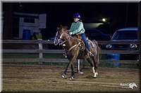 4H-2nd-Show-11_0674.jpg