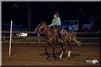 4H-2nd-Show-11_0675.jpg