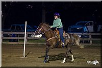 4H-2nd-Show-11_0676.jpg
