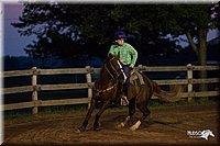 4H-2nd-Show-11_0677.jpg