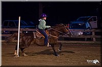 4H-2nd-Show-11_0678.jpg