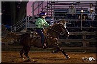 4H-2nd-Show-11_0679.jpg