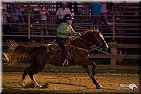 4H-2nd-Show-11_0680.jpg