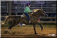 4H-2nd-Show-11_0681.jpg