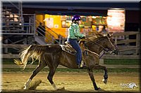 4H-2nd-Show-11_0682.jpg