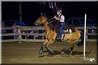 4H-2nd-Show-11_0683.jpg