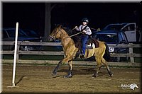 4H-2nd-Show-11_0684.jpg