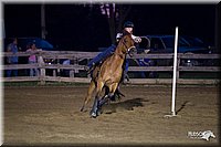 4H-2nd-Show-11_0685.jpg