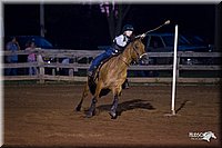 4H-2nd-Show-11_0686.jpg