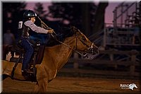 4H-2nd-Show-11_0687.jpg