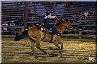 4H-2nd-Show-11_0688.jpg