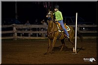 4H-2nd-Show-11_0694.jpg