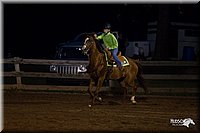 4H-2nd-Show-11_0695.jpg