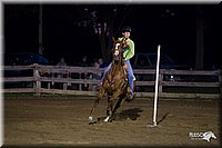 4H-2nd-Show-11_0696.jpg