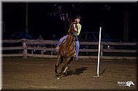 4H-2nd-Show-11_0698.jpg