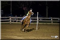4H-2nd-Show-11_0699.jpg