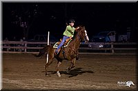 4H-2nd-Show-11_0700.jpg