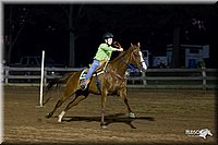 4H-2nd-Show-11_0701.jpg