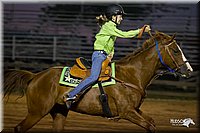 4H-2nd-Show-11_0702.jpg