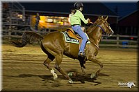 4H-2nd-Show-11_0703.jpg