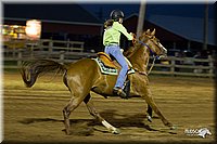 4H-2nd-Show-11_0704.jpg