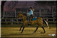 4H-2nd-Show-11_0705.jpg