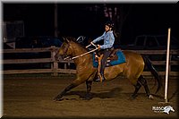4H-2nd-Show-11_0706.jpg