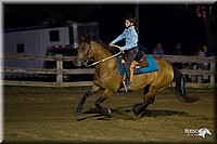 4H-2nd-Show-11_0707.jpg
