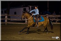 4H-2nd-Show-11_0708.jpg