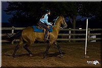 4H-2nd-Show-11_0709.jpg
