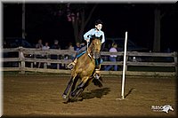 4H-2nd-Show-11_0710.jpg