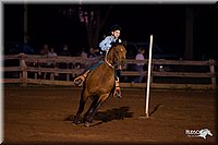 4H-2nd-Show-11_0711.jpg