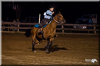 4H-2nd-Show-11_0712.jpg