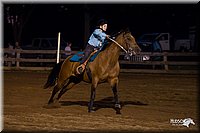 4H-2nd-Show-11_0713.jpg