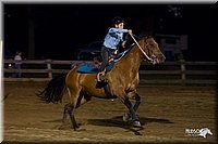 4H-2nd-Show-11_0714.jpg